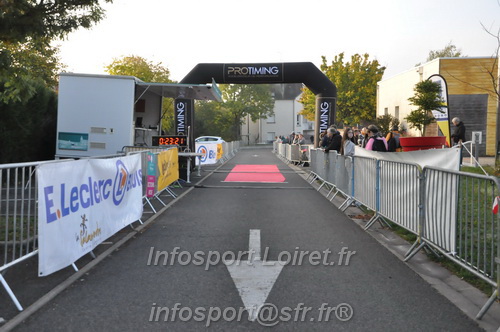 St Gervais2025_FFA/STGERVAIS2025_08385.JPG